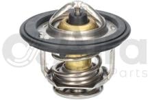 Alfa e-Parts AF12154