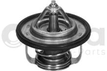 Alfa e-Parts AF12174