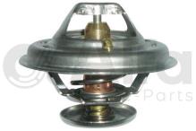 Alfa e-Parts AF10582