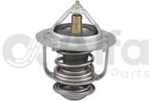 Alfa e-Parts AF10671