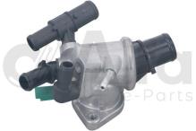 Alfa e-Parts AF08040
