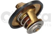 Alfa e-Parts AF10443
