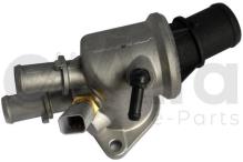 Alfa e-Parts AF10428