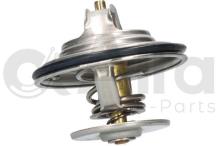 Alfa e-Parts AF08042