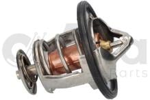 Alfa e-Parts AF10469