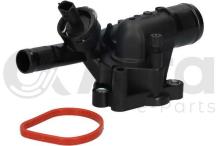 Alfa e-Parts AF10589