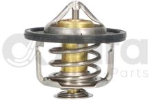 Alfa e-Parts AF08043