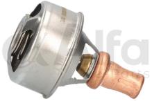 Alfa e-Parts AF10674