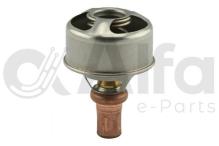 Alfa e-Parts AF10675