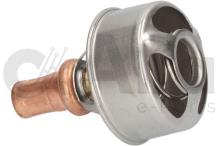 Alfa e-Parts AF10676
