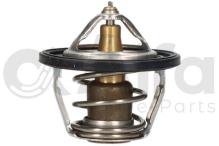 Alfa e-Parts AF10454