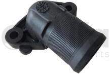 Alfa e-Parts AF10677