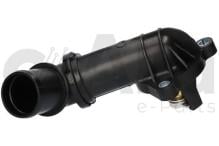 Alfa e-Parts AF08044
