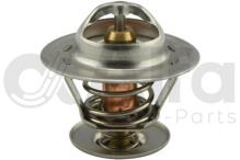 Alfa e-Parts AF12166
