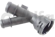 Alfa e-Parts AF12306