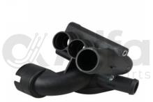 Alfa e-Parts AF12296