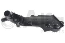 Alfa e-Parts AF10393