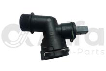 Alfa e-Parts AF12313