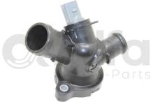 Alfa e-Parts AF12135