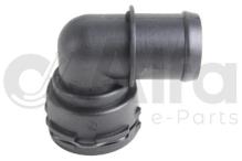Alfa e-Parts AF08046