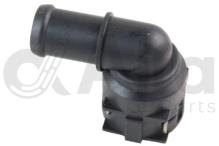 Alfa e-Parts AF12256