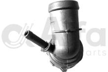 Alfa e-Parts AF12254