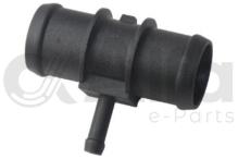 Alfa e-Parts AF12330