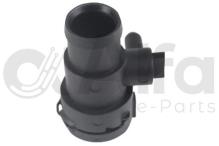 Alfa e-Parts AF12311