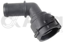 Alfa e-Parts AF10678