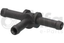 Alfa e-Parts AF12255