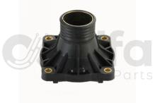 Alfa e-Parts AF12331