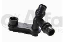 Alfa e-Parts AF12257