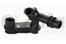 Alfa e-Parts AF08047
