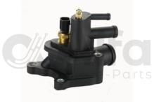 Alfa e-Parts AF10679