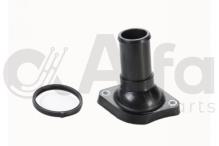 Alfa e-Parts AF12332