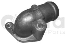 Alfa e-Parts AF12335