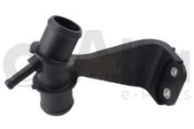 Alfa e-Parts AF12262