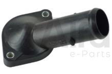 Alfa e-Parts AF12261