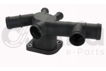 Alfa e-Parts AF12265