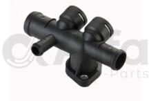 Alfa e-Parts AF12336