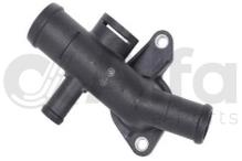Alfa e-Parts AF12334