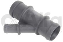 Alfa e-Parts AF10416
