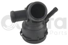 Alfa e-Parts AF12264