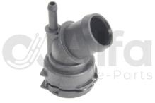 Alfa e-Parts AF10680