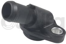 Alfa e-Parts AF12244