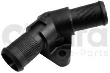 Alfa e-Parts AF12302