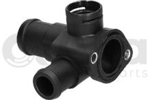 Alfa e-Parts AF08048