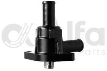 Alfa e-Parts AF08049