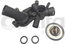 Alfa e-Parts AF10681