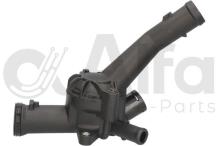 Alfa e-Parts AF10682